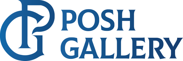 Posh Gallery